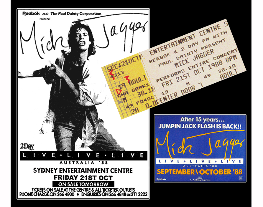 MickJagger1988-10-21SydneyEntertainmentCentreAustralia (4).jpg